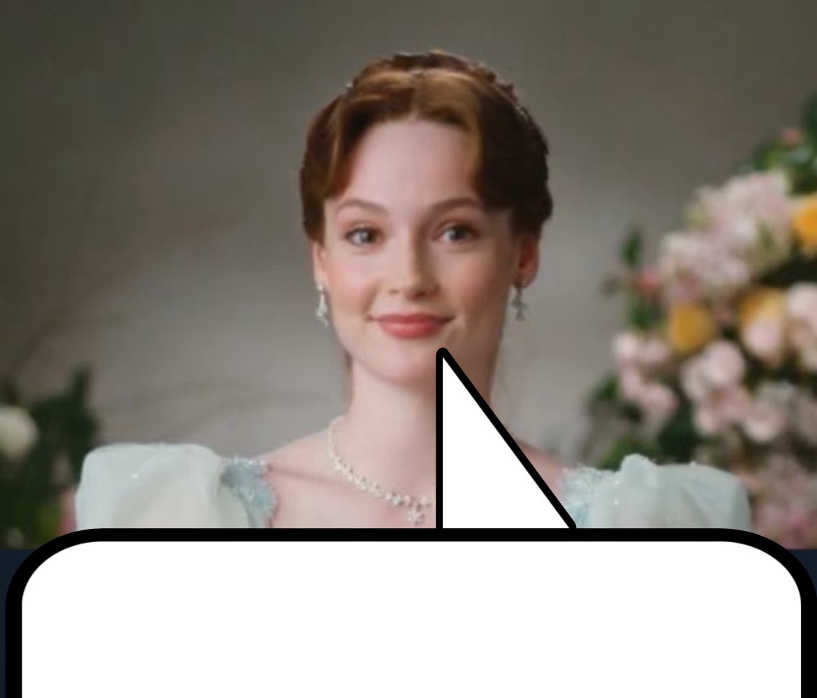 maddie ❓franchaela pilled tweet media