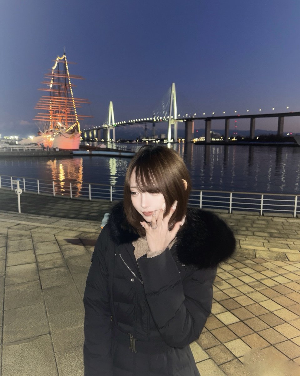 ゆりꕤ.·*. tweet media