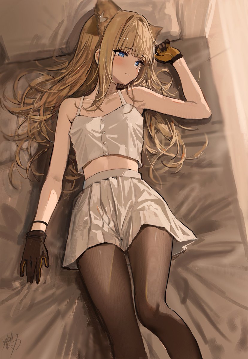 ひづるめ / Hidzz tweet media