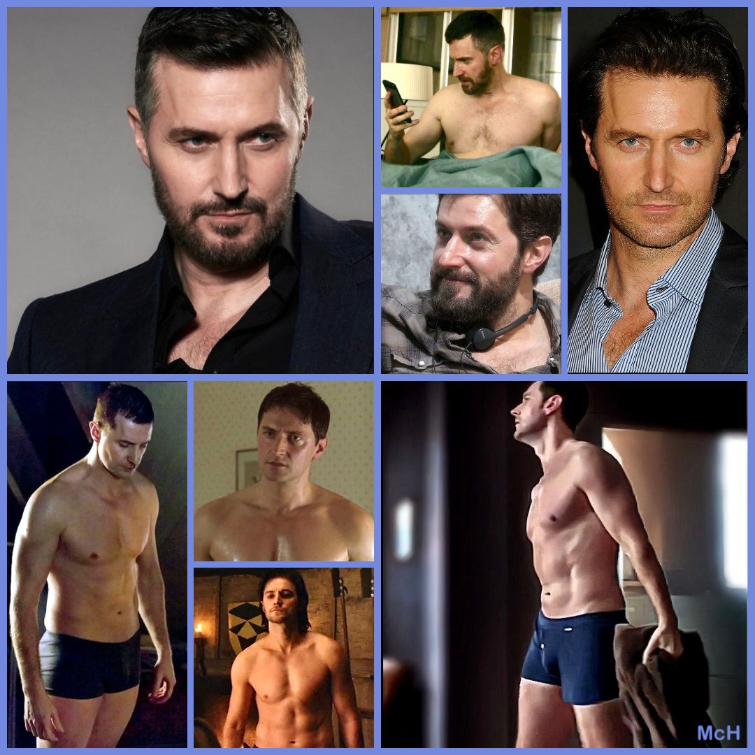 Manda Humphrey tweet media