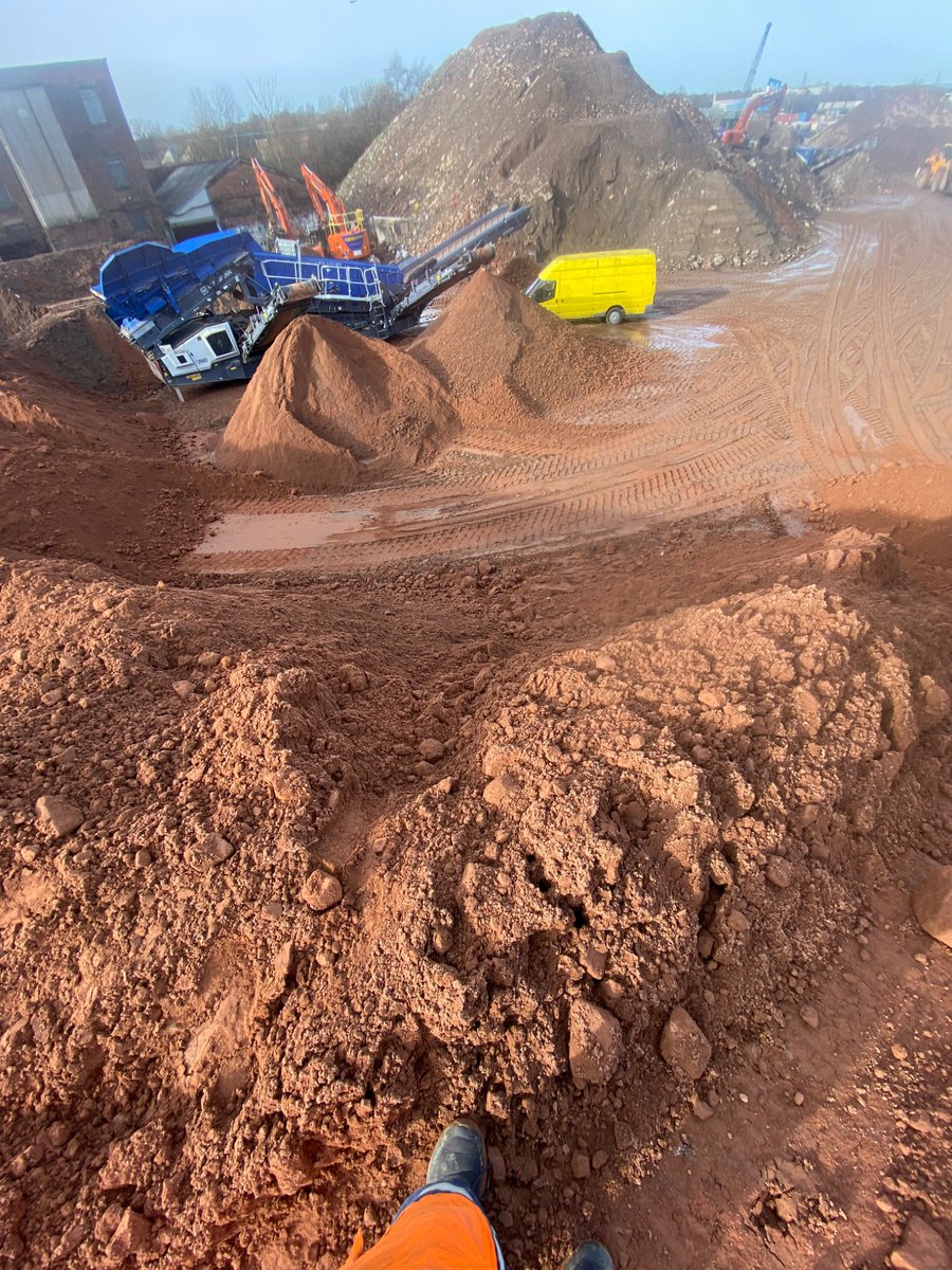 YourManJimbo tweet media