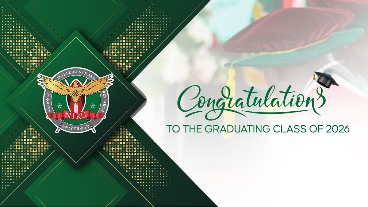 Kuthea Muema tweet media