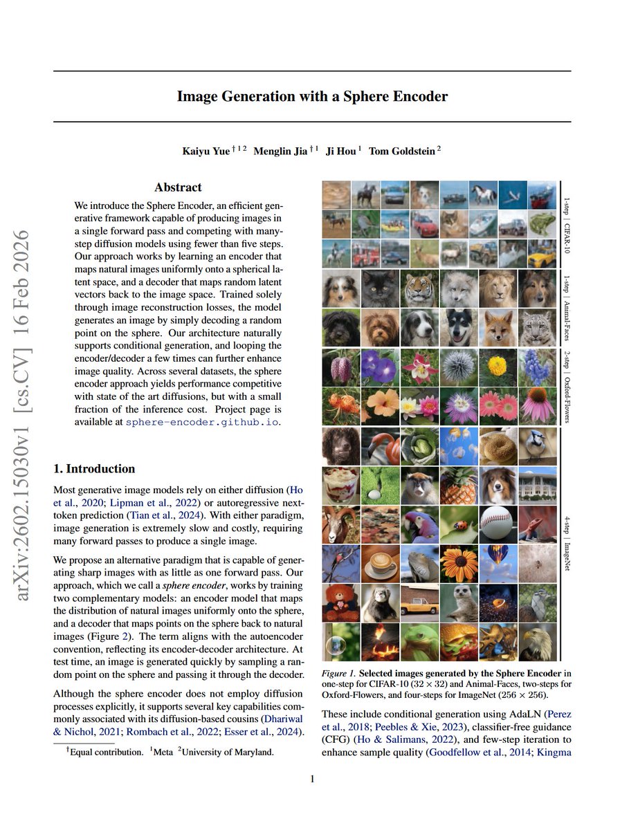 Tanishq Mathew Abraham, Ph.D. tweet media