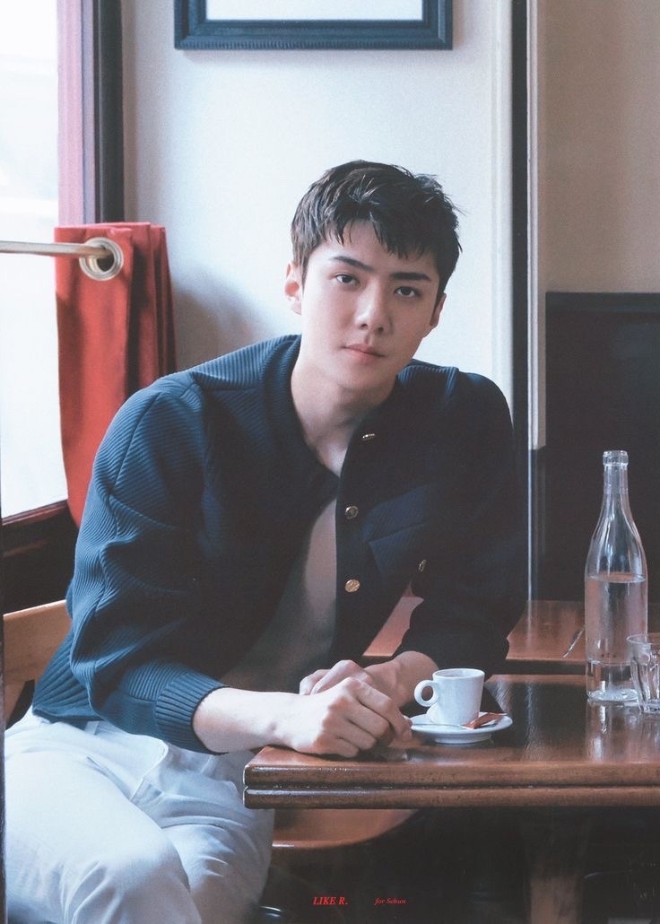 USE ' HEY / ✉️ ' - ENGLISH ONLY tweet media