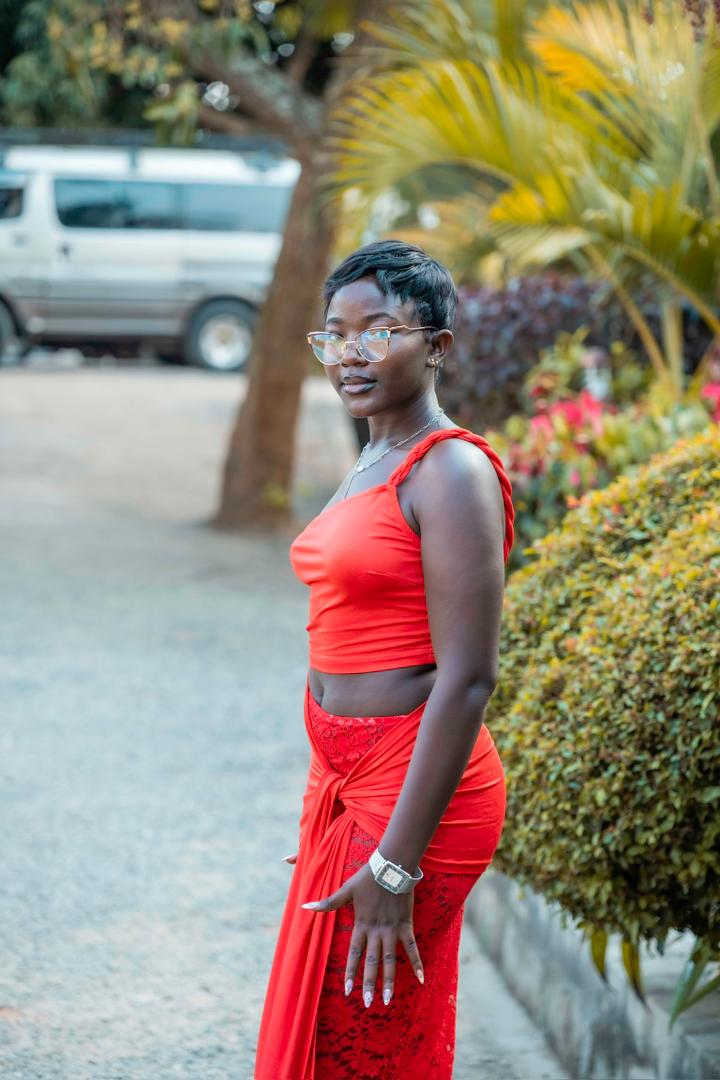 Nick 🇺🇬 tweet media