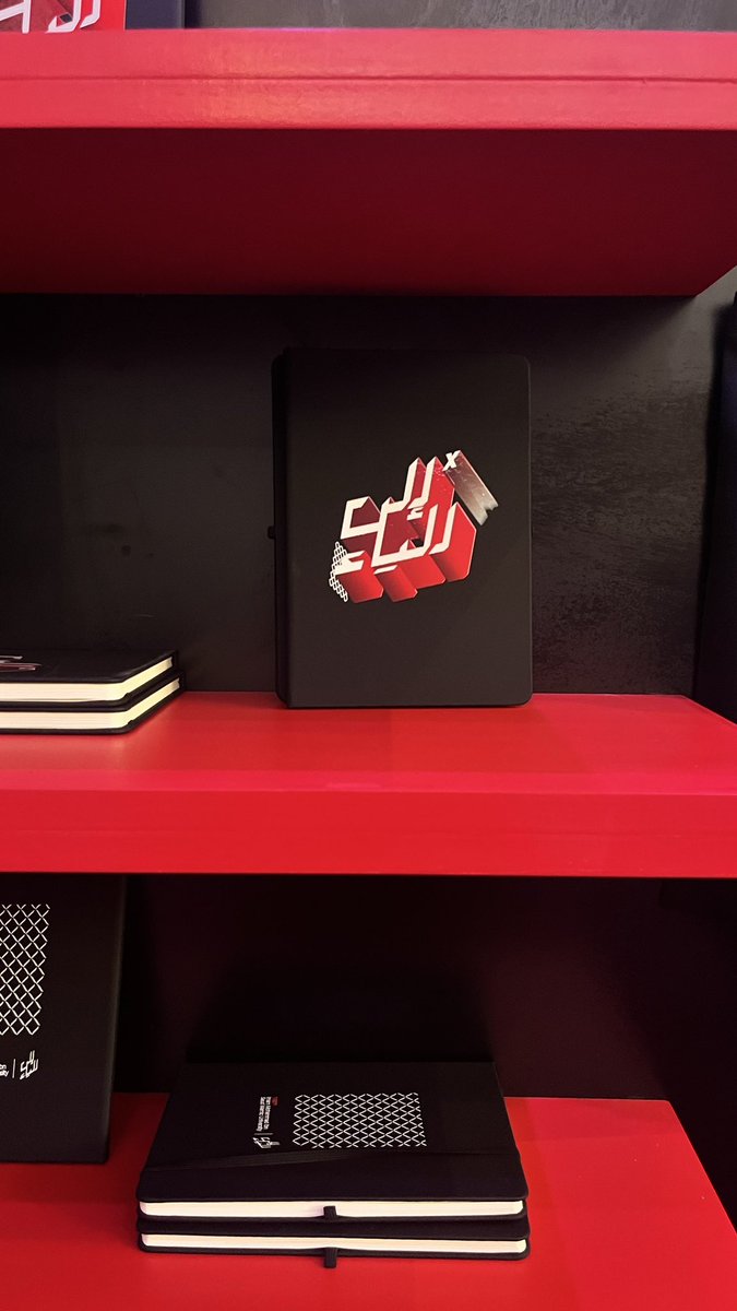 Remas | ريماس tweet media