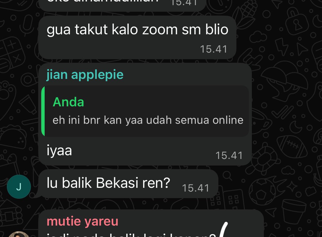 ayen tweet media