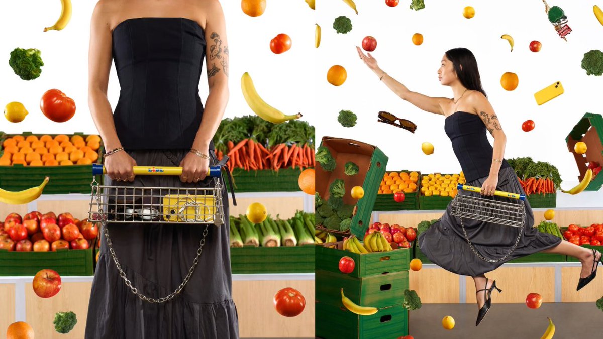 The Digital PRchive tweet media