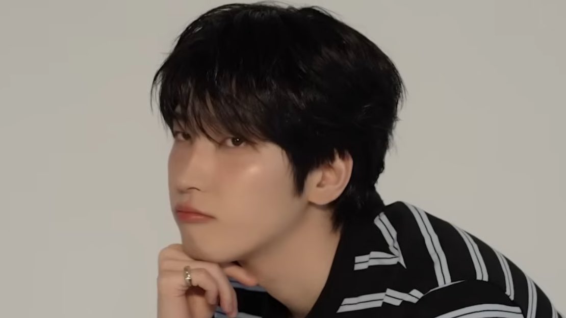 minonuniverse's tweet photo. THIS IS THE WONWOO-EST WONWOO THAT EVER WONWOO-ED 🥹 https://t.co/uby7Meuwi6