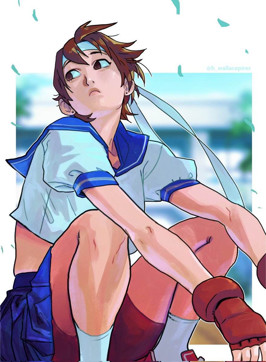 DnyMtho's tweet photo. https://t.co/v4B0Wkv3xP