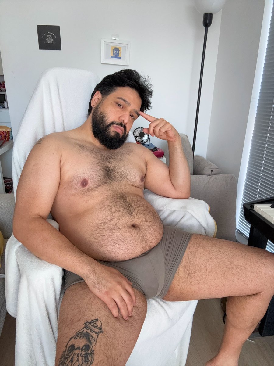 eNNio🍉 tweet media