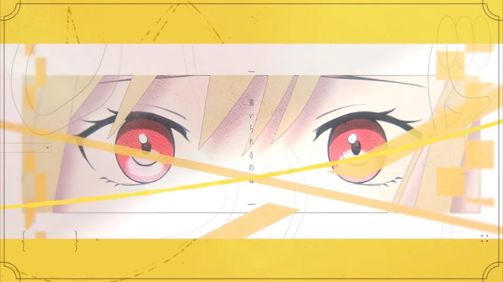 @mizuansaki) / Posts / X
