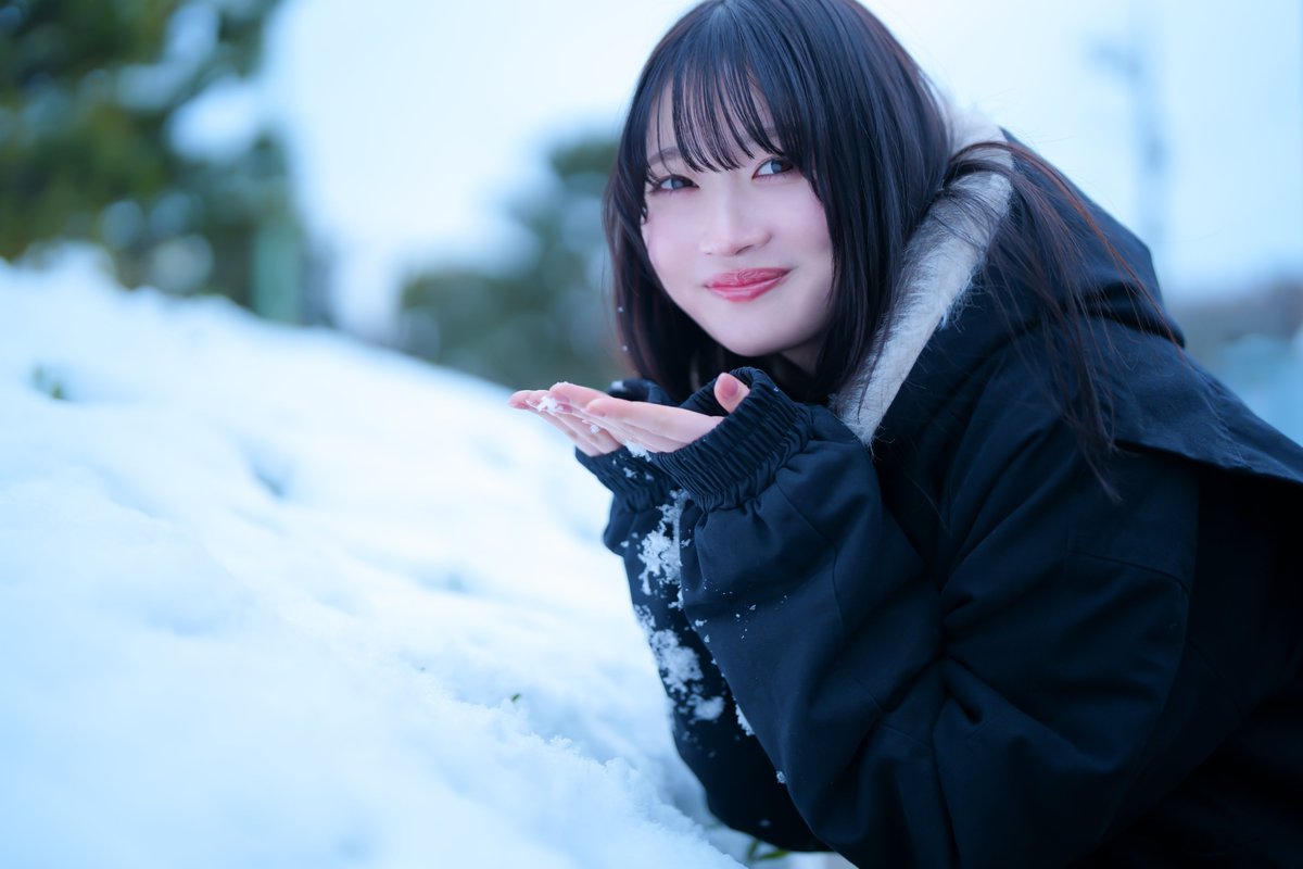 綾瀬ジュリアさん <a href="/julia__partner/">綾瀬ジュリア@photopartner</a> 
#portrait <a href="/photopartnerjp/">photo partner ポートレートサービス</a>