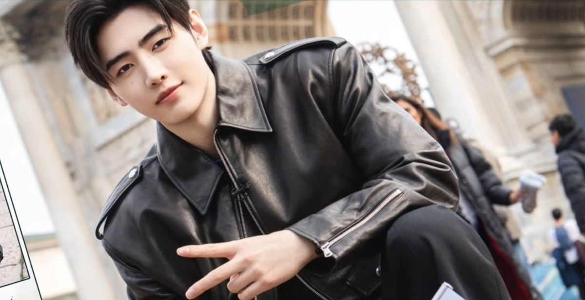 팀코리아 응원단장 📸 (폴라로이드 컷) 

#성훈 #SUNGHOON