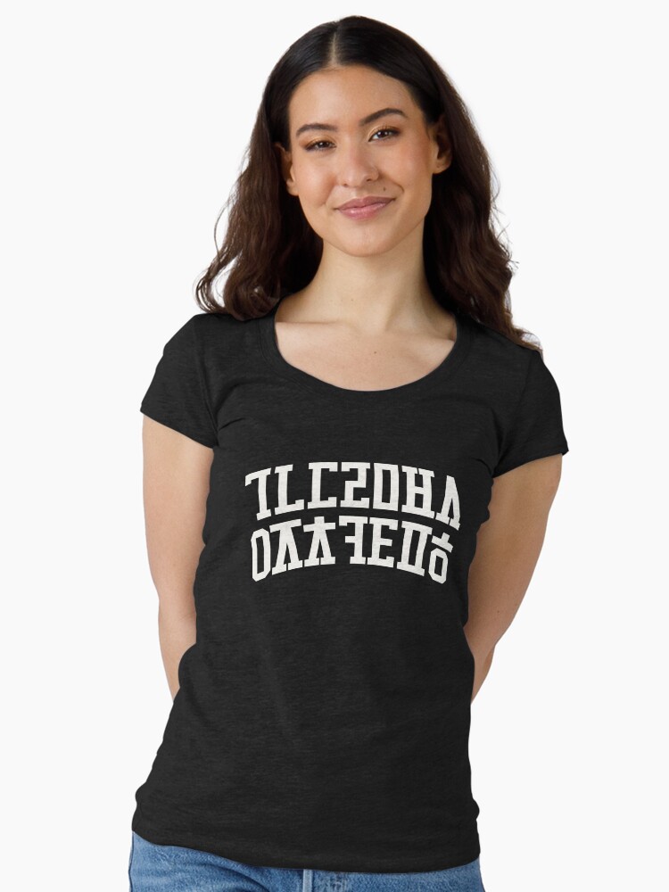 progstyle70s's tweet image. Korean Alphabet College Typography Design
This typography artwork features the Korean alphabet rendered in a classic college-style font.
#koreanalphabet #varsitystyle #retrotypography #collegiatestyle #koreanlanguage
redbubble.com/shop/ap/178547…
teepublic.com/t-shirt/878402…