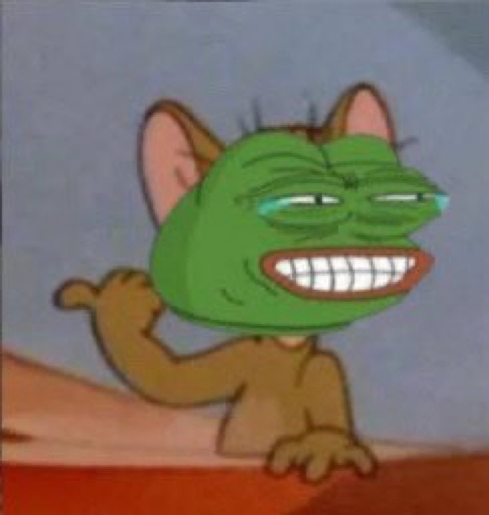 𝕯𝖊𝖛𝕰𝖓𝖓𝖞 tweet media