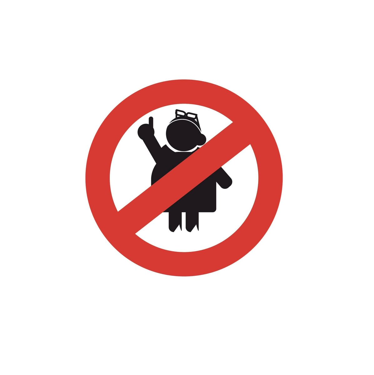 Mario Paz tweet media