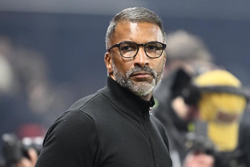 OManiaque tweet media