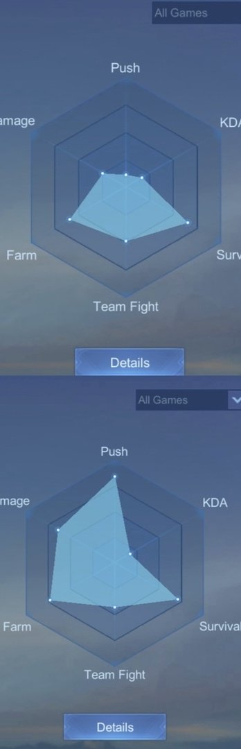 Kelra KW tweet media