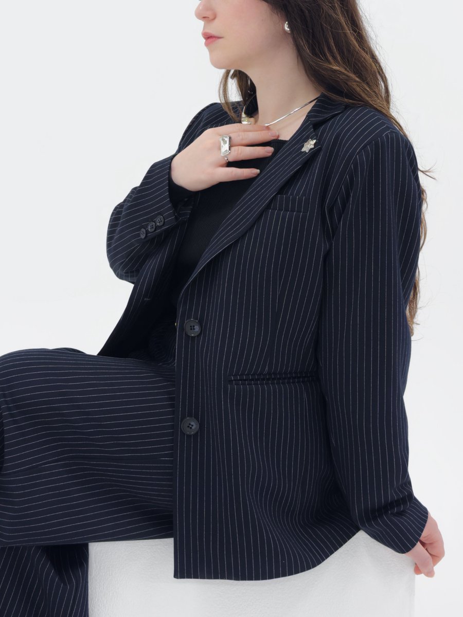 元鈴木さん (@Motosuzukisan) / Highlights / X