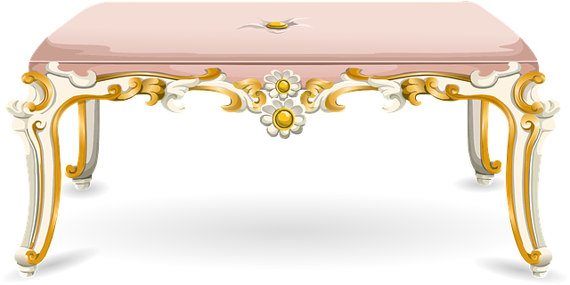 William Ortosky (@wortosky42887) on Twitter photo 