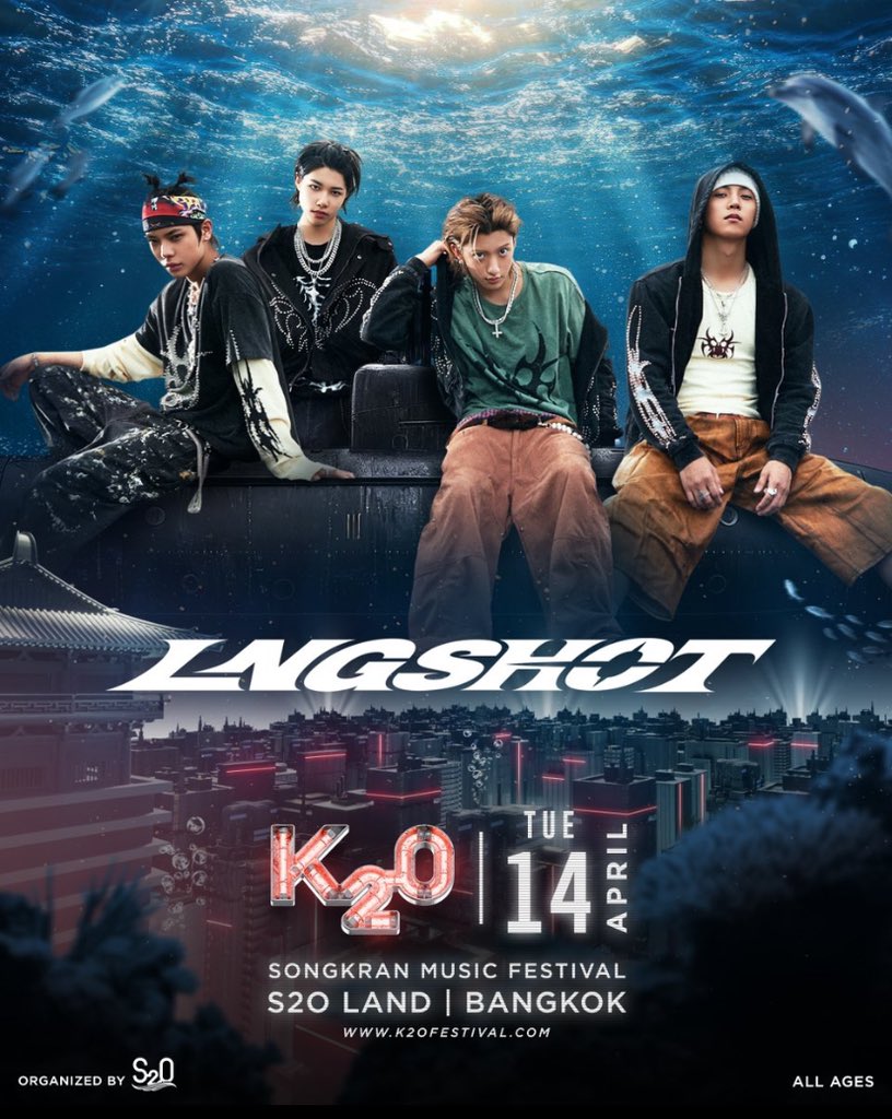 Xoxo_real1's tweet image. Y’all have no idea how much this means to me. My kr&amp;amp;b kings and queens… hope i get some interactions 

#lngshot #kissoflife #K2O #K2O2026