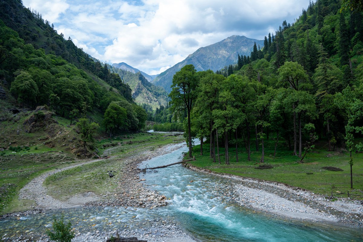 Nepal Tourism Board tweet media