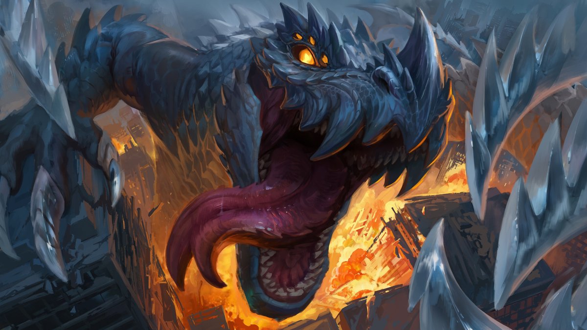 Alaiaorax (@alaiaorax1) on Twitter photo 