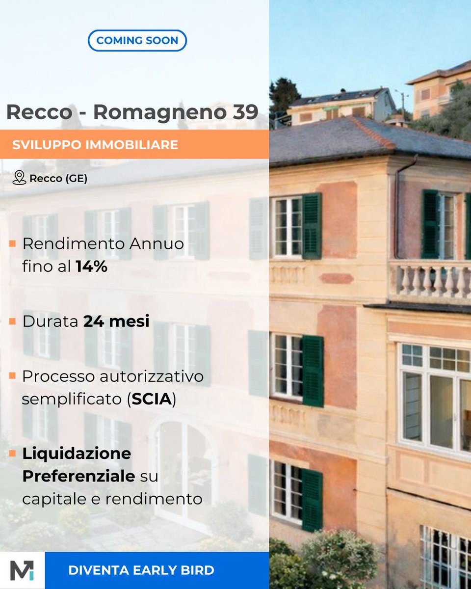 Mamacrowd tweet media