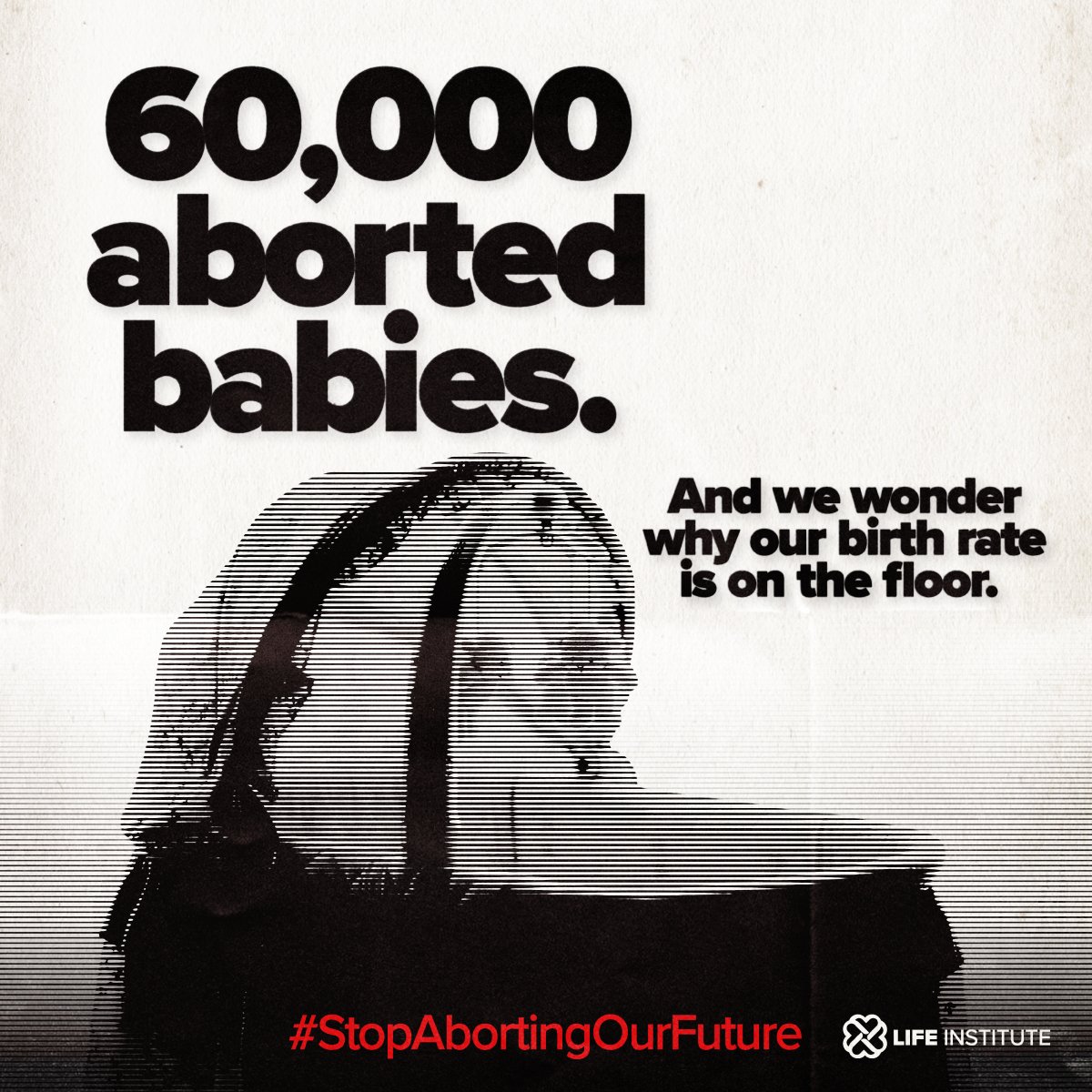 Life Institute tweet media