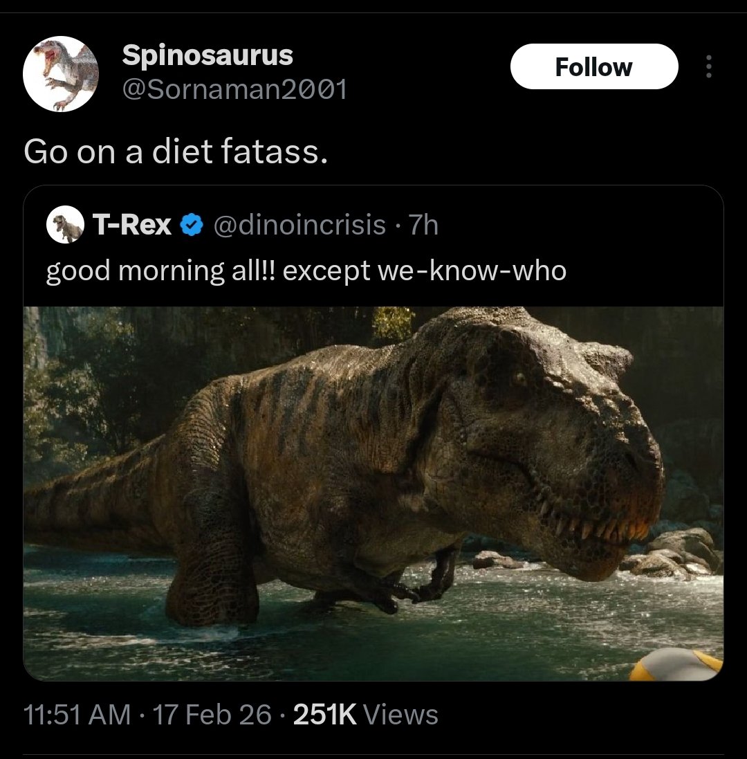 see this is what im talking about 😭