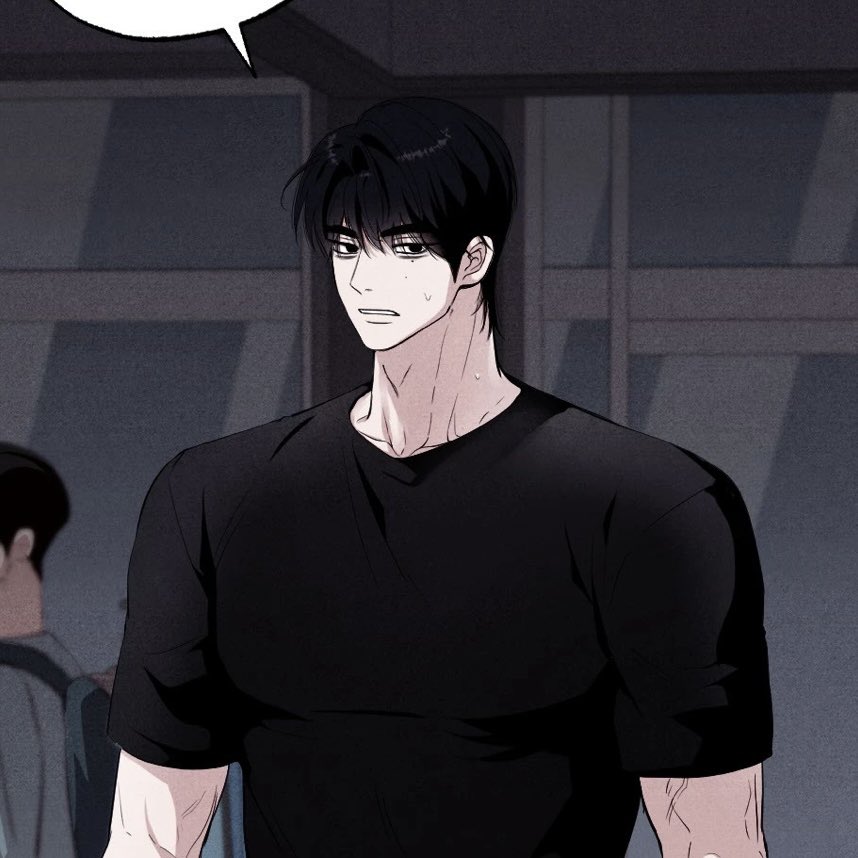 อยากทราบว่าแม่ๆป้อนอะไรให้น้องเป็นอาหารคะ ทำไมโตมาตัวเบ้อเริ่มกันขนาดนี้🫣