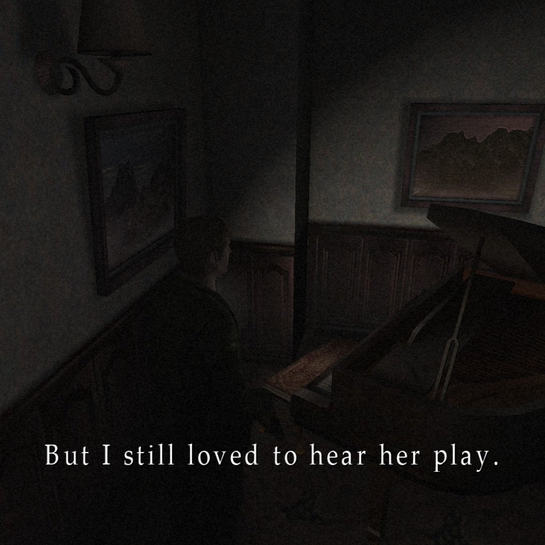 Gali • がリ 🟥🐕 tweet media