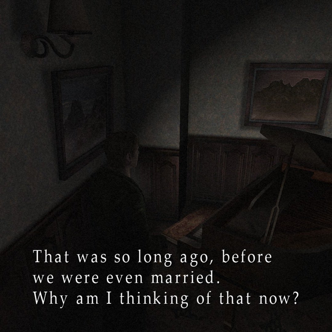 Gali • がリ 🟥🐕 tweet media