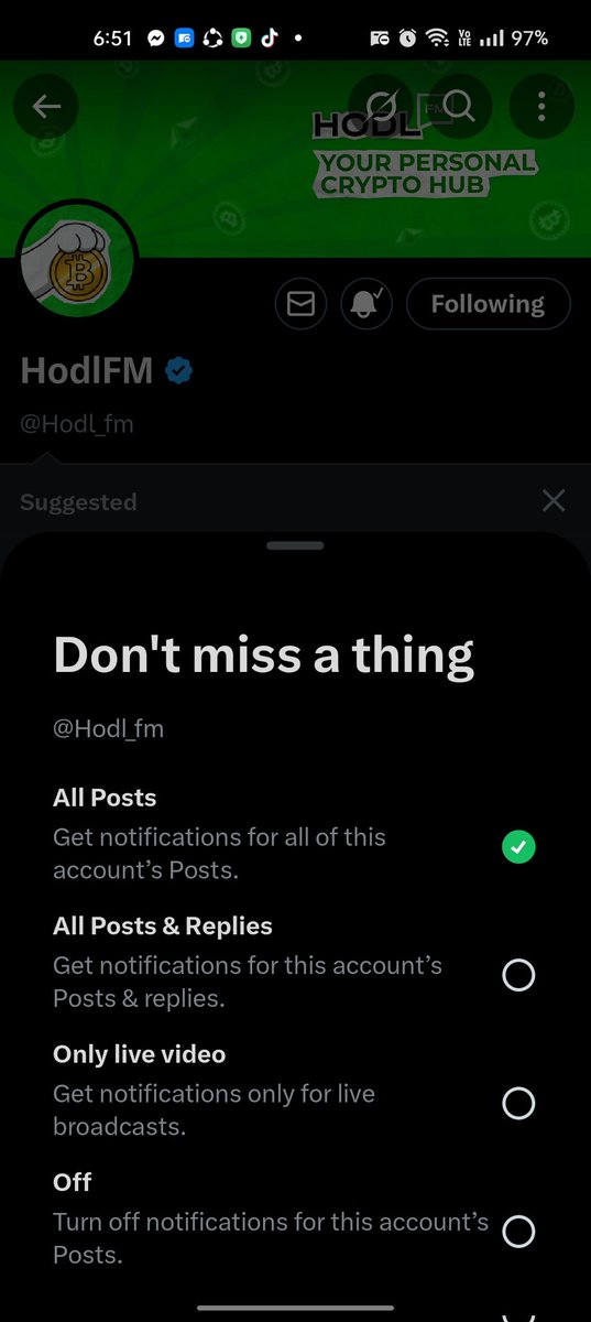 Shin tweet media