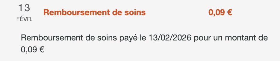 Tendre être. tweet media