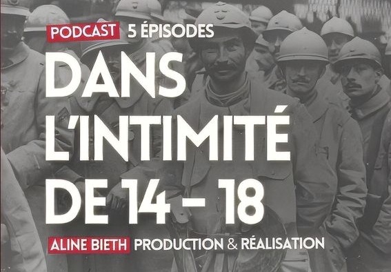 Classiques Garnier tweet media