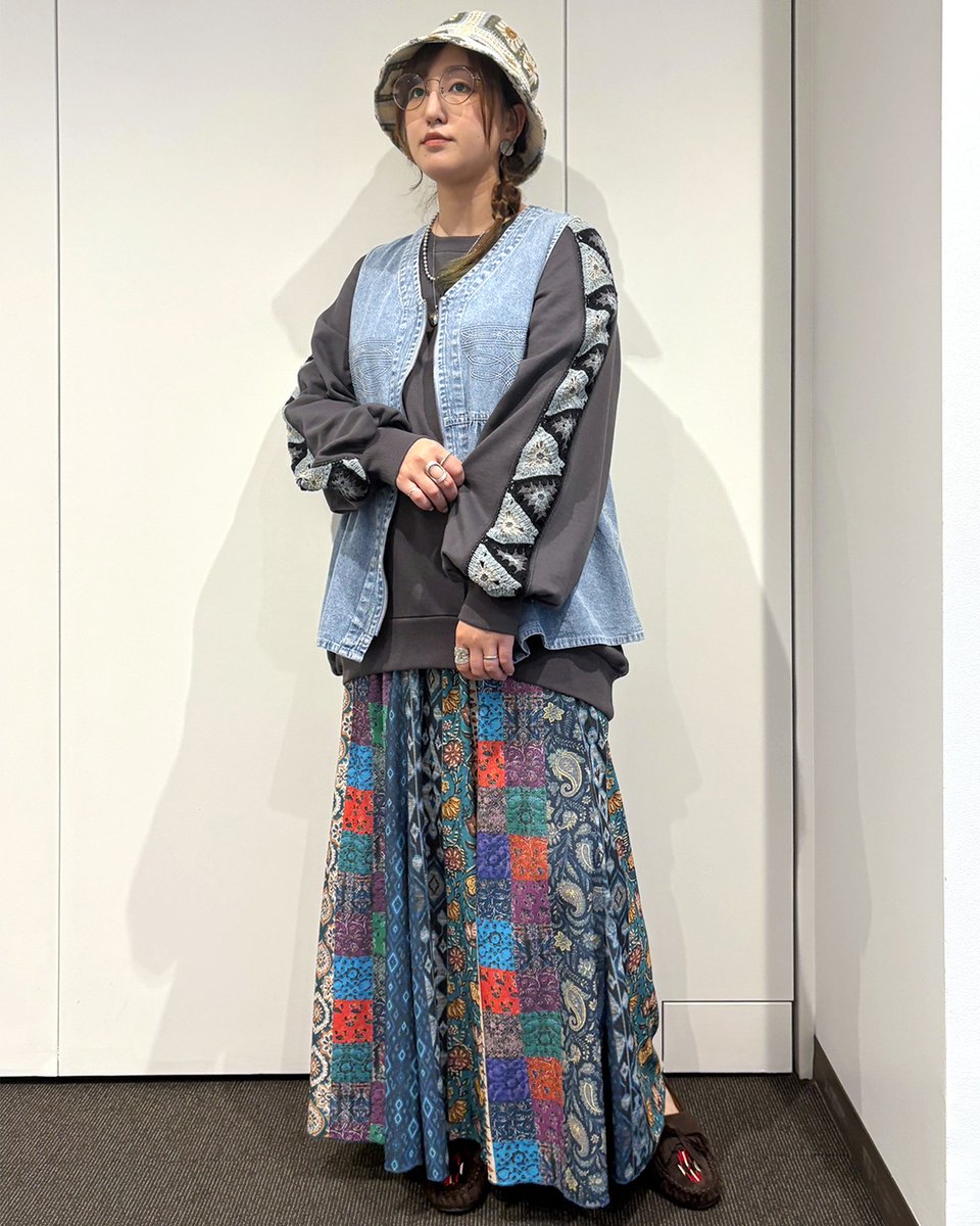 チチカカ｜TITICACA (@TITICACA_) / Posts / X