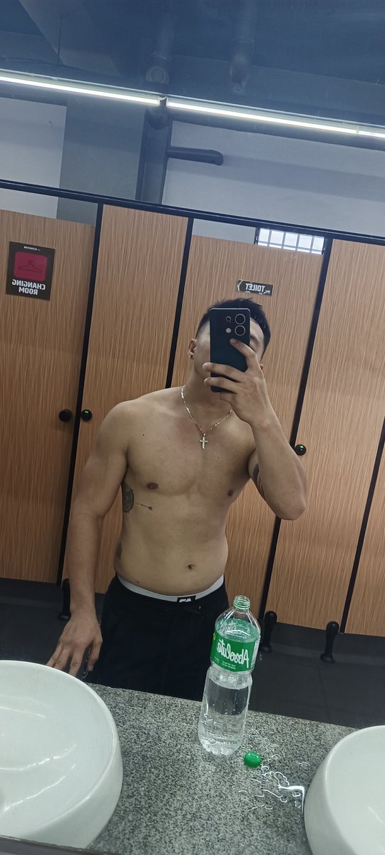 maccoy masahista tweet media