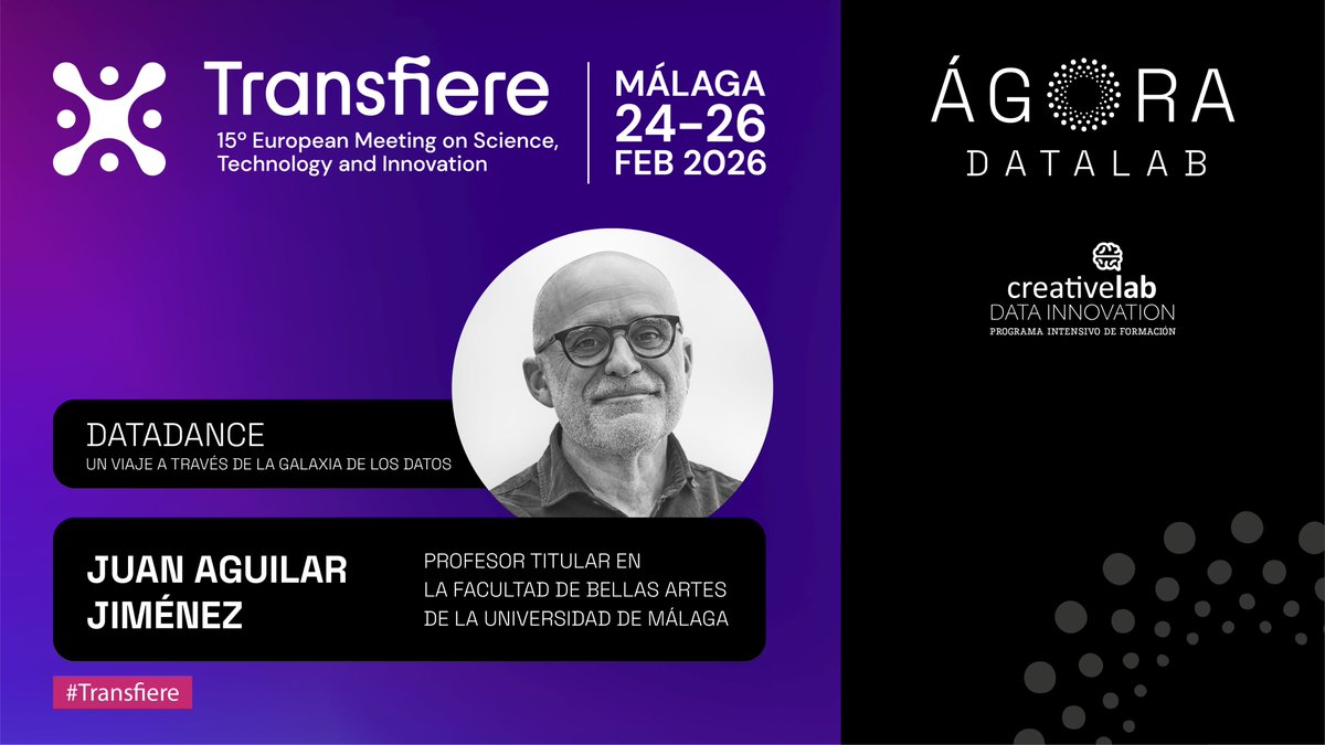 Khaos Research tweet media