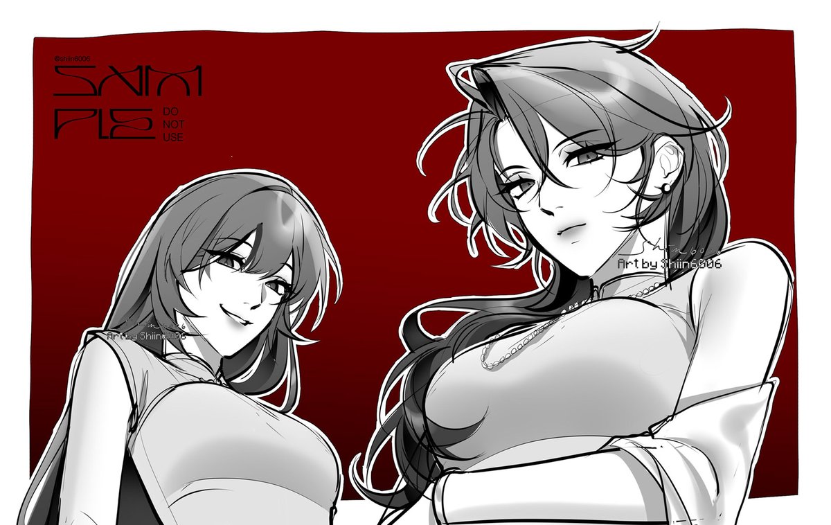 fem #중독
#ORV #전독시