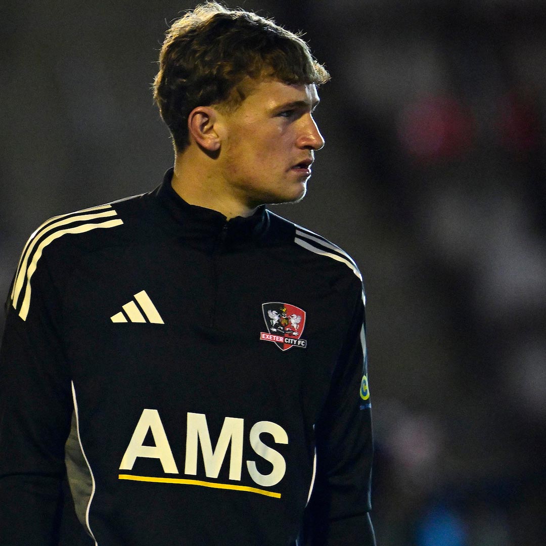 Plymouth Parkway FC tweet media