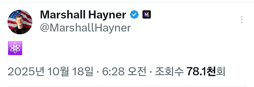 HchannelX tweet media