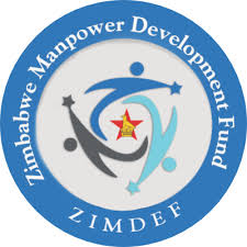 🇿🇼 Proud of the work being done at ZIMDEF. Strong governance and skills funding are building a future-ready workforce. Education remains the foundation of national development. Well done! #Zimbabwe #Education #Development
