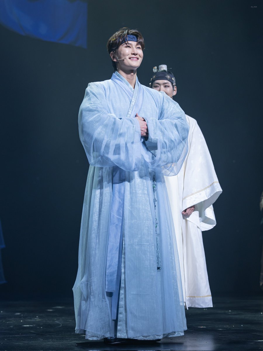 tueun_pic tweet media