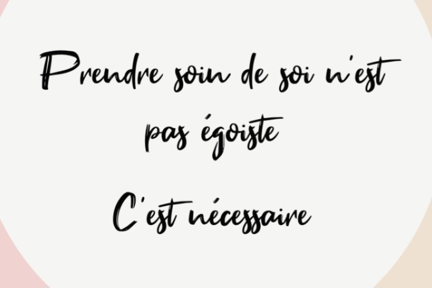 a_saxifrage's tweet photo. Je vais m'absenter de Twitter pendant quelques temps !! Belle journée à tous !! 🙏💕☺️ https://t.co/SlabRcDMmy