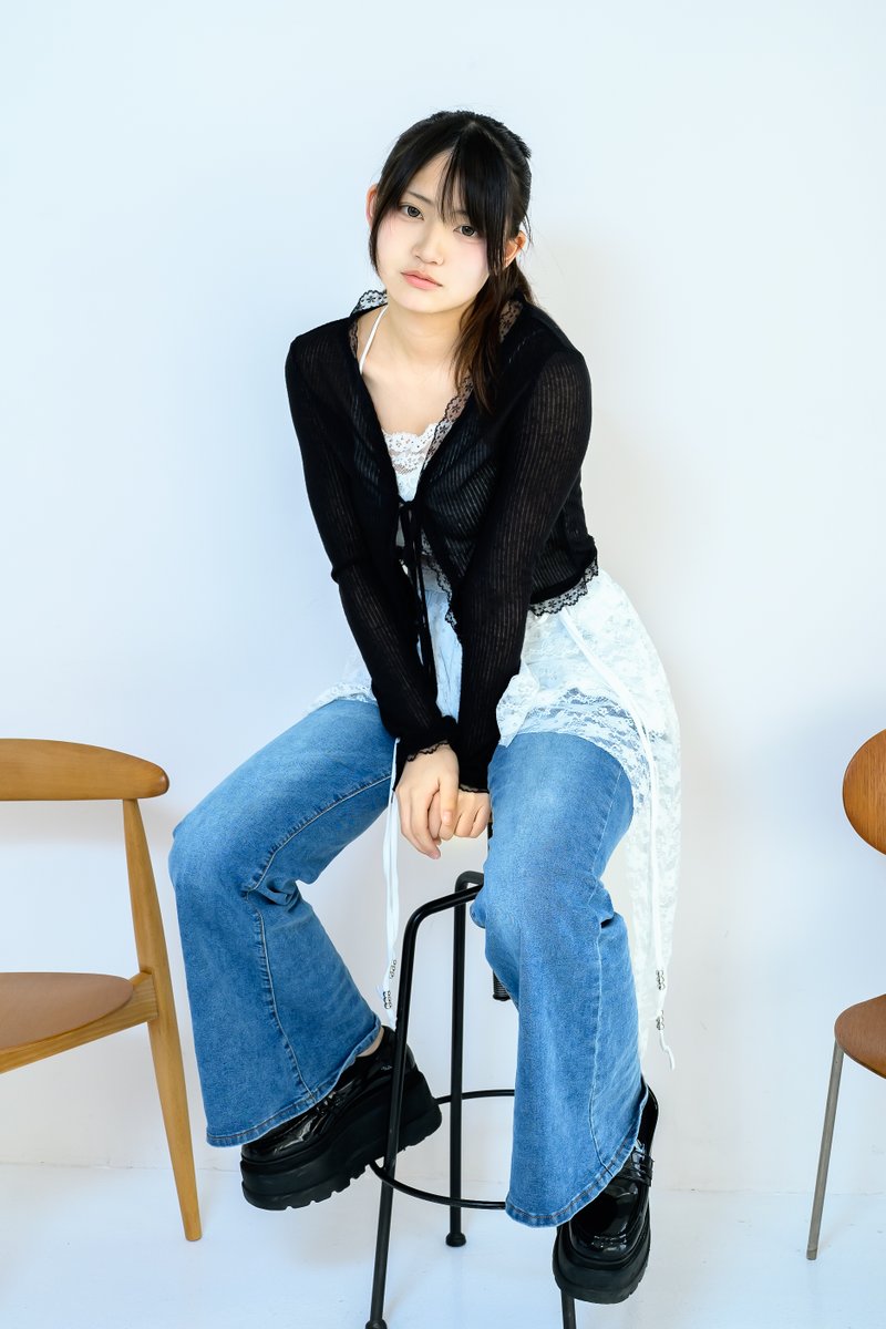 橘ありあさん (<a href="/alia_xr/">橘ありあ</a>)                                

#ねぇねぇあーたん 
#橘ありあ 
#SSR撮影会