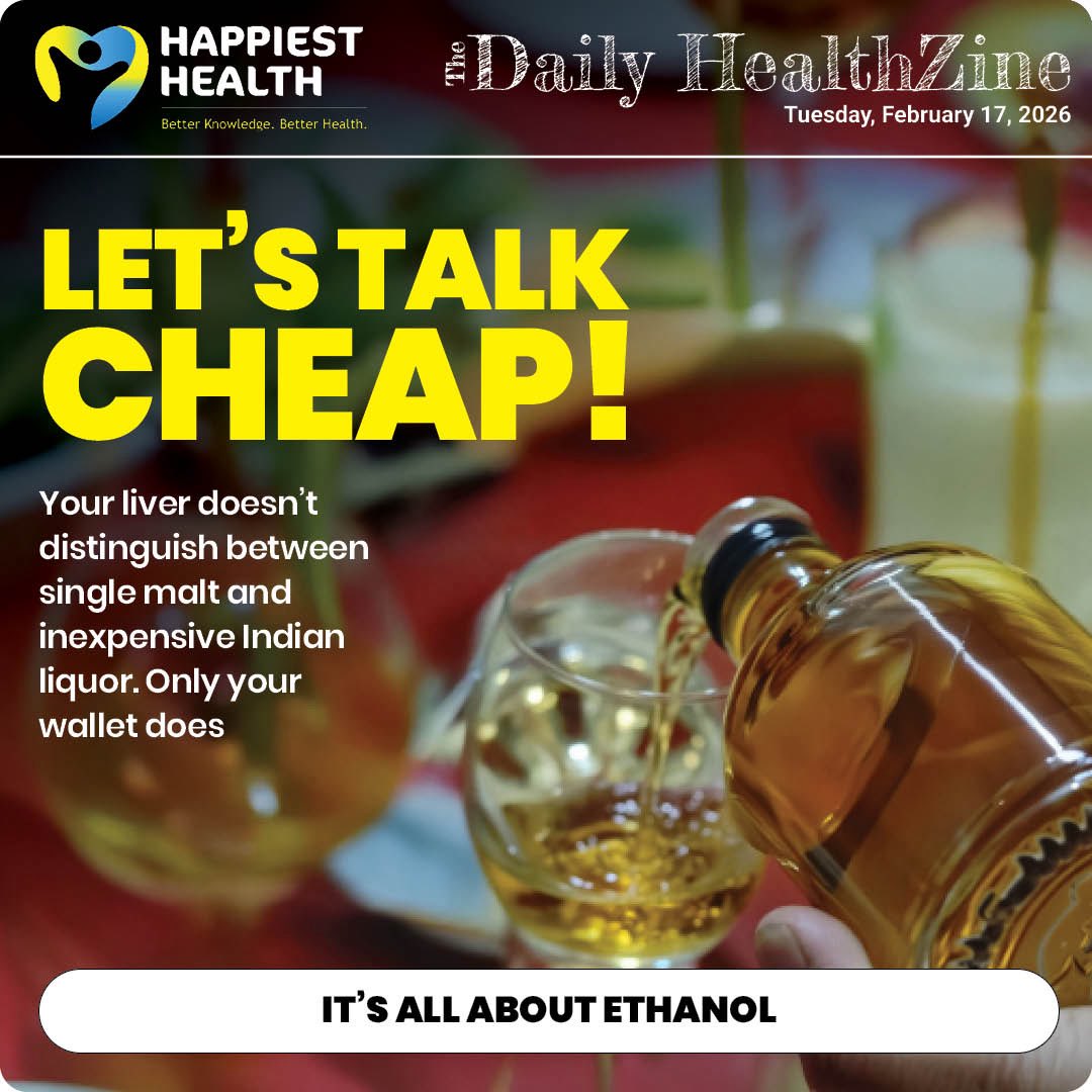 Happiest Health Digital tweet media