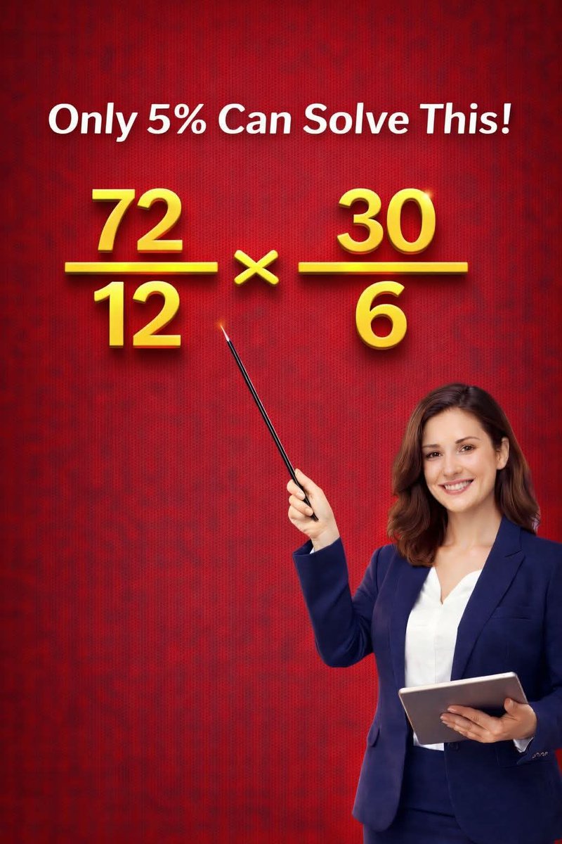 𝘽𝙧𝙚𝙖𝙠𝙏𝙝𝙚𝙎𝙞𝙡𝙤𝙨♪♪ tweet media