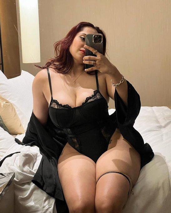 Natalie Lewis (@natalielew666) on Twitter photo 